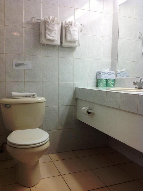 Turtle Cove Inn Chambre photo